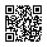 M2023TNW01-DB QRCode