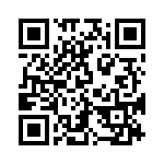 M2023TNW03 QRCode