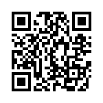 M2023TXA30 QRCode