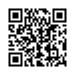 M2023TXG15-DA QRCode