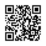 M2023TXG30-DA QRCode