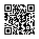 M2023TXG41-DC QRCode