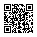 M2023TXG41 QRCode