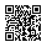 M2023TXG45-DC QRCode