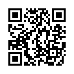 M2023TXW13-DC QRCode