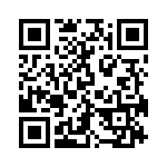 M2023TXW13-EA QRCode