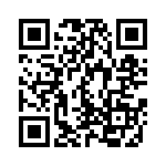 M2023TXW23 QRCode