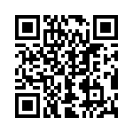 M2023TXW41-DA QRCode