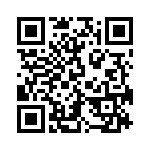 M2023TXW41-DH QRCode