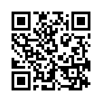 M2023TYG01-HH QRCode