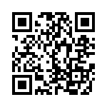 M2023TYG01 QRCode