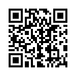 M2023TYG03 QRCode