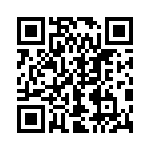 M2023TZW15 QRCode