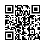 M2023WBG01 QRCode