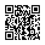 M2023WBW01 QRCode