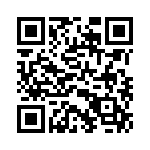 M2024BB1W03 QRCode