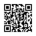 M2024L1L3W01 QRCode