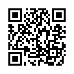 M2024LL1W01 QRCode