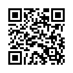 M2024LL3W03 QRCode