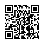 M2024LL4W01-C QRCode