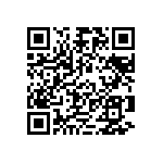 M2024S2S2W13-BC QRCode
