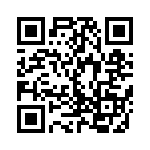 M2024S3A1W06 QRCode