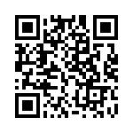 M2024S3S1W03 QRCode