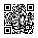 M2024SS1G06 QRCode