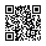 M2024SS1W01-3 QRCode