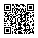 M2024SS1W01-BA QRCode