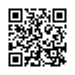 M2024SS1W01-CC QRCode