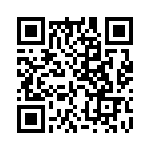 M2024SS1W01 QRCode