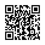 M2024SS2W13 QRCode