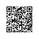 M2024TJG03-GH-3A-CF QRCode