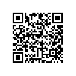 M2024TJW01-FA-1A QRCode