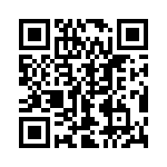 M2024TNW01-DA QRCode