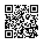 M2024TXW13-DA QRCode