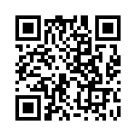 M2025FD3W03 QRCode