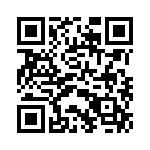 M2025LL3G01 QRCode