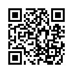 M2025SA2G40 QRCode