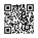 M2025SS1G01 QRCode