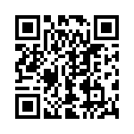 M2025SS1W03-CG QRCode