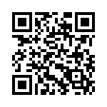 M2025SS1W03 QRCode
