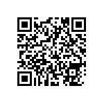 M2025TJW01-FH-1A QRCode