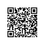 M2025TJW01-GA-1A QRCode