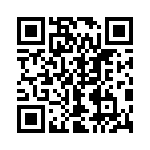 M2025TJW01 QRCode