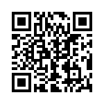 M2025TXG13-DA QRCode