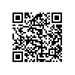 M2026B2B1W01-VB QRCode