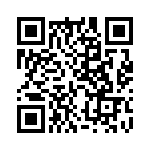 M2026KS1W01 QRCode