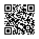 M2026SS1W01 QRCode